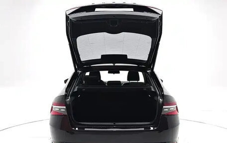 Skoda Superb III рестайлинг, 2023 год, 1 890 300 рублей, 6 фотография