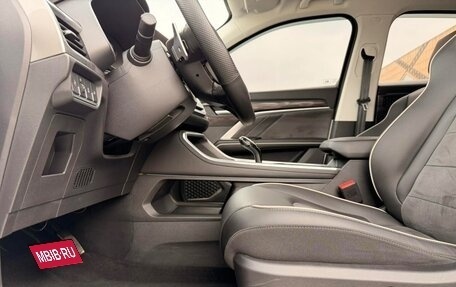 Haval H6, 2022 год, 1 025 000 рублей, 8 фотография