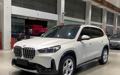 BMW X1, 2023 год, 2 790 000 рублей, 1 фотография