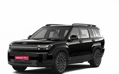 Hyundai Santa Fe IV, 2026 год, 6 690 000 рублей, 1 фотография