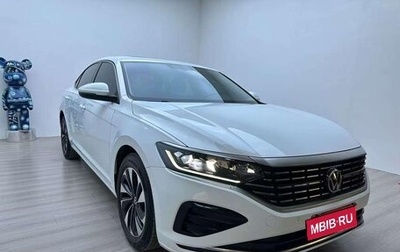 Volkswagen Passat B8 рестайлинг, 2023 год, 1 680 000 рублей, 1 фотография