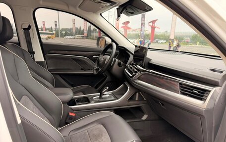 Haval H6, 2022 год, 1 025 000 рублей, 14 фотография
