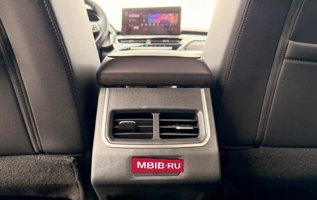 Haval H6, 2022 год, 1 025 000 рублей, 17 фотография