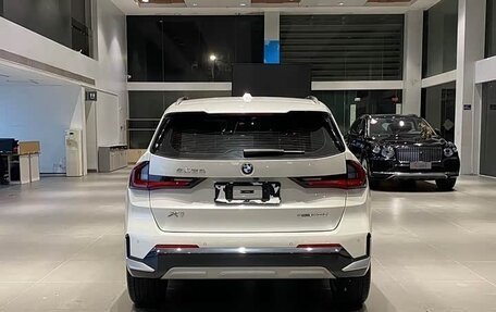BMW X1, 2023 год, 2 790 000 рублей, 5 фотография