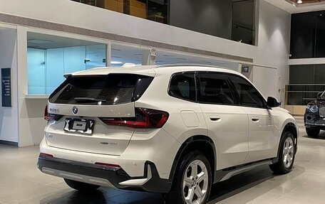 BMW X1, 2023 год, 2 790 000 рублей, 4 фотография