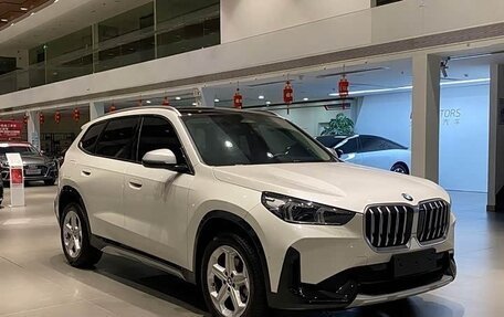 BMW X1, 2023 год, 2 790 000 рублей, 3 фотография