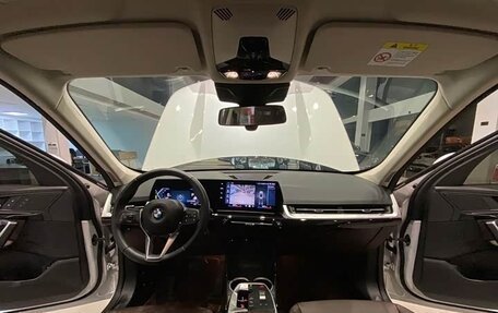 BMW X1, 2023 год, 2 790 000 рублей, 8 фотография
