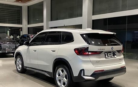 BMW X1, 2023 год, 2 790 000 рублей, 6 фотография
