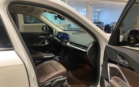BMW X1, 2023 год, 2 790 000 рублей, 11 фотография