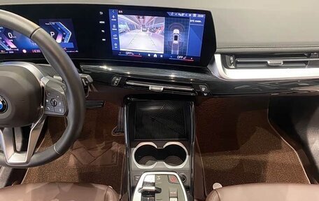 BMW X1, 2023 год, 2 790 000 рублей, 10 фотография