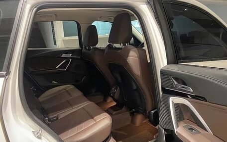 BMW X1, 2023 год, 2 790 000 рублей, 13 фотография
