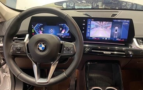 BMW X1, 2023 год, 2 790 000 рублей, 9 фотография