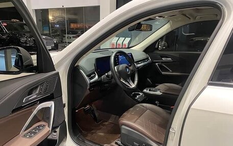 BMW X1, 2023 год, 2 790 000 рублей, 7 фотография