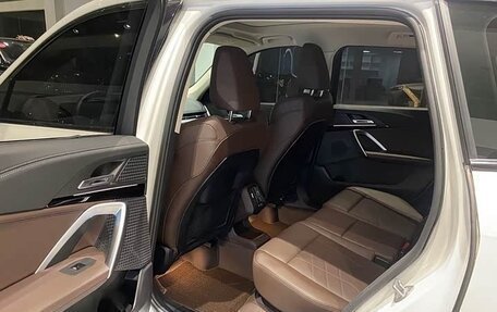 BMW X1, 2023 год, 2 790 000 рублей, 12 фотография