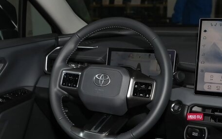 Toyota RAV4, 2026 год, 3 515 000 рублей, 9 фотография