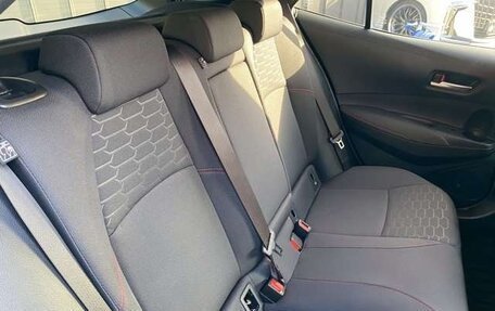 Toyota Corolla, 2022 год, 1 104 000 рублей, 14 фотография