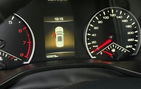 Haval Jolion, 2023 год, 1 650 000 рублей, 4 фотография