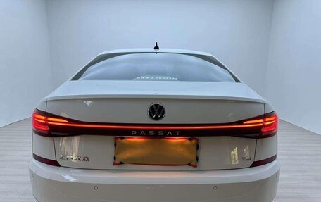 Volkswagen Passat B8 рестайлинг, 2023 год, 1 680 000 рублей, 4 фотография