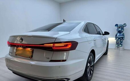 Volkswagen Passat B8 рестайлинг, 2023 год, 1 680 000 рублей, 5 фотография