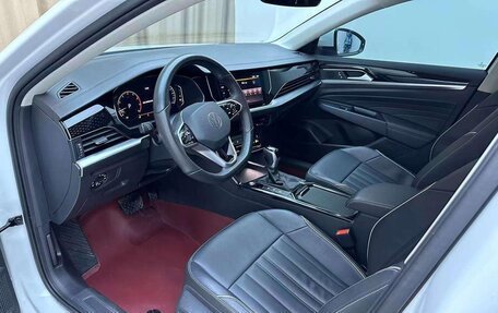 Volkswagen Passat B8 рестайлинг, 2023 год, 1 680 000 рублей, 8 фотография