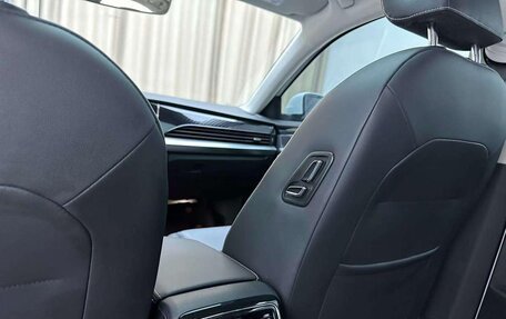 Volkswagen Passat B8 рестайлинг, 2023 год, 1 680 000 рублей, 12 фотография