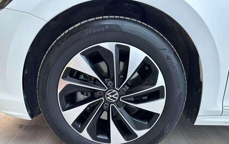 Volkswagen Passat B8 рестайлинг, 2023 год, 1 680 000 рублей, 13 фотография