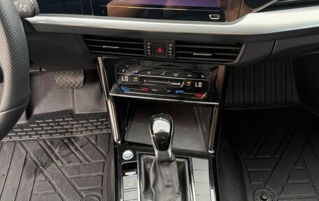Volkswagen Passat B8 рестайлинг, 2023 год, 1 690 000 рублей, 9 фотография