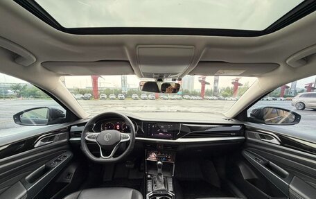 Volkswagen Passat B8 рестайлинг, 2023 год, 1 690 000 рублей, 5 фотография