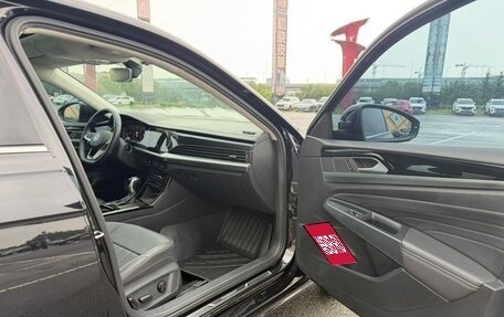 Volkswagen Passat B8 рестайлинг, 2023 год, 1 690 000 рублей, 7 фотография