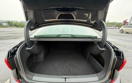 Volkswagen Passat B8 рестайлинг, 2023 год, 1 690 000 рублей, 14 фотография