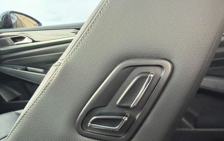 Volkswagen Passat B8 рестайлинг, 2023 год, 1 690 000 рублей, 12 фотография
