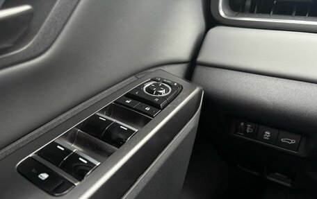 Toyota RAV4, 2026 год, 4 450 000 рублей, 17 фотография