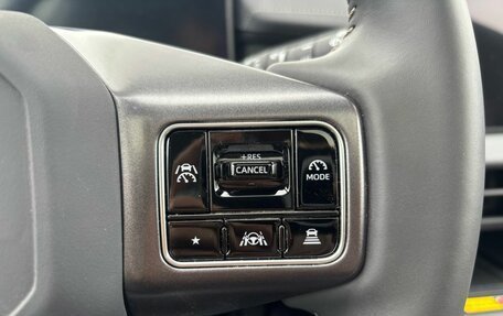 Toyota RAV4, 2026 год, 4 450 000 рублей, 12 фотография
