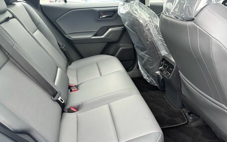 Toyota RAV4, 2026 год, 4 450 000 рублей, 23 фотография