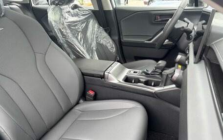 Toyota RAV4, 2026 год, 4 450 000 рублей, 22 фотография