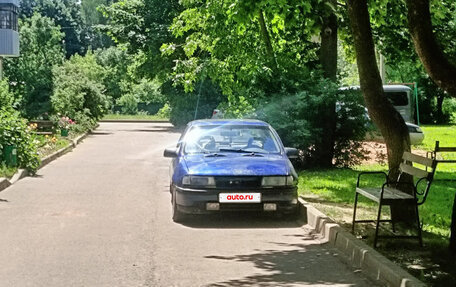 Opel Vectra A, 1991 год, 60 000 рублей, 5 фотография