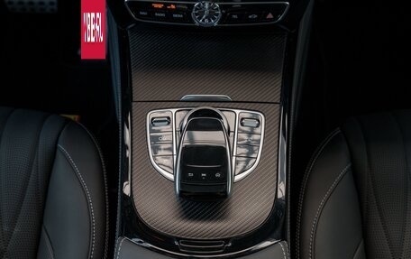 Mercedes-Benz G-Класс AMG, 2024 год, 55 500 000 рублей, 24 фотография