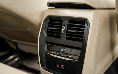 BMW 3 серия, 2020 год, 2 970 000 рублей, 19 фотография