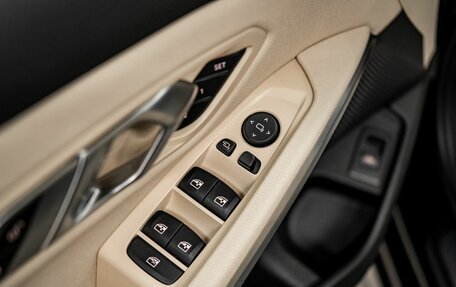 BMW 3 серия, 2020 год, 2 970 000 рублей, 18 фотография