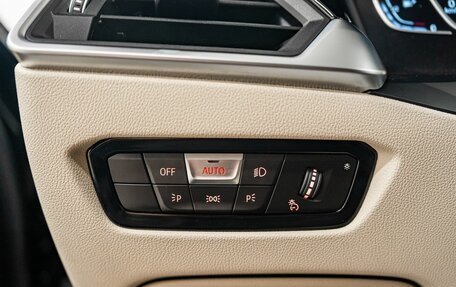 BMW 3 серия, 2020 год, 2 970 000 рублей, 17 фотография