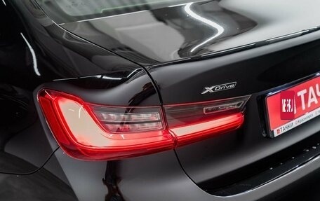 BMW 3 серия, 2020 год, 2 970 000 рублей, 23 фотография