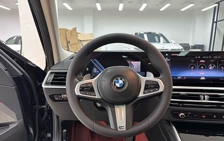 BMW 3 серия, 2023 год, 2 960 000 рублей, 9 фотография