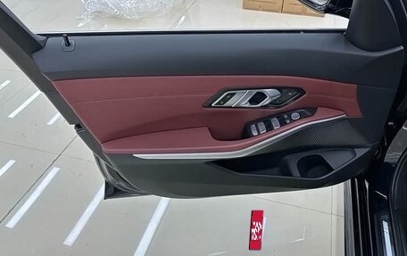BMW 3 серия, 2023 год, 2 960 000 рублей, 6 фотография