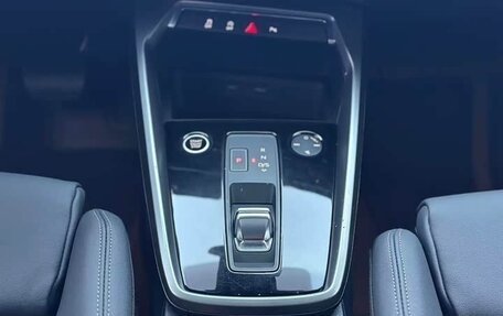 Audi A3, 2022 год, 1 900 000 рублей, 18 фотография