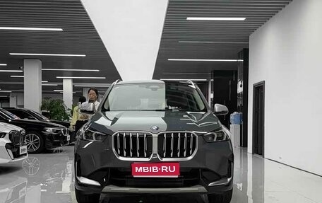 BMW X1, 2023 год, 2 455 000 рублей, 1 фотография