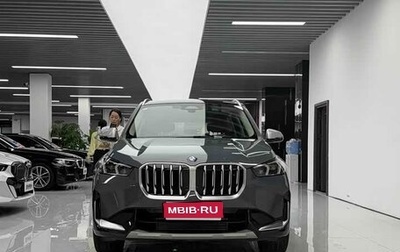 BMW X1, 2023 год, 2 455 000 рублей, 1 фотография