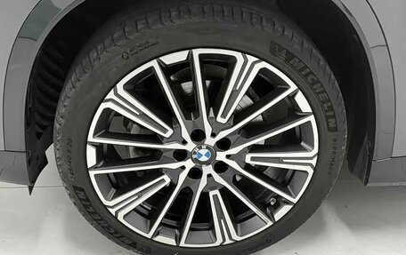 BMW X1, 2023 год, 2 455 000 рублей, 7 фотография