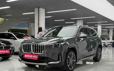 BMW X1, 2023 год, 2 455 000 рублей, 2 фотография