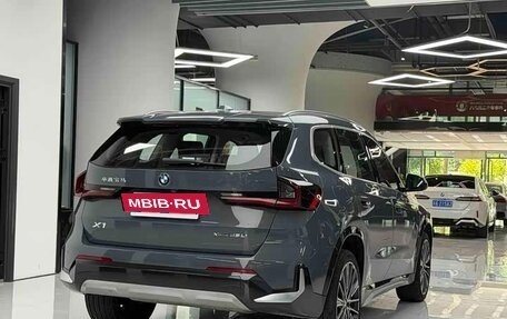 BMW X1, 2023 год, 2 455 000 рублей, 6 фотография