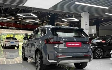 BMW X1, 2023 год, 2 455 000 рублей, 4 фотография